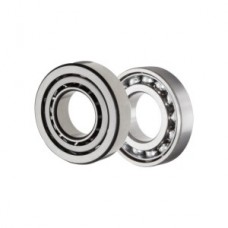 Economical Angular Contact Ball Bearings Single Column Type·Unmatched/Combined Type·DB/DF Pairing