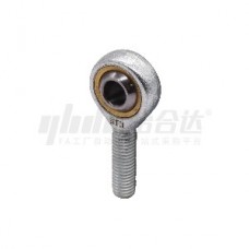 Rod End Joint Bearing Threaded·Protective Layer On Sliding Surface Of Outer Ring