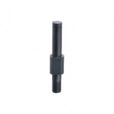 Cantilever Pin Guided Threaded Mounting Type With stopper groove Type Standard Type