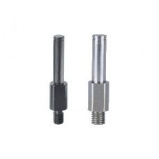 Cantilever Pin Threaded Mounting Type With Retaining Ring Groove Type Standard Type/Hexagonal Type