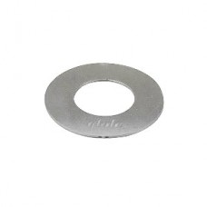 Precision Gasket Ring