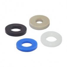 Resin Washer Standard Size Selection/Size Configuration