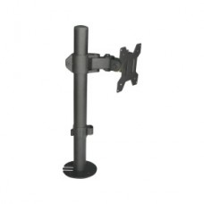 Display Bracket Upright