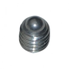 Positioning Ball Compact Metal Ball Head