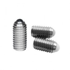 Positioning Ball Stainless Steel Metal Ball Head/Resin Ball Head Ultra Light Load/Light Load/Heavy Load