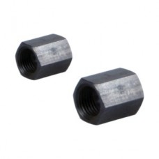 Positioning Screw For Economical Oil Pressure Buffer Hexagonal