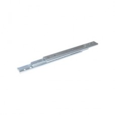 Light Duty Metric 27 Series Three-Section Type(Steel)