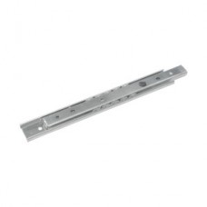 Light Duty Metric 27 Series Two-Section Type (Steel)