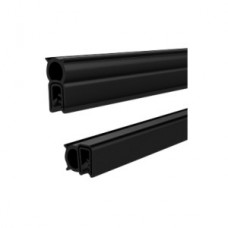 Sealing Strip Electromagnetic Shielding Material Epdm