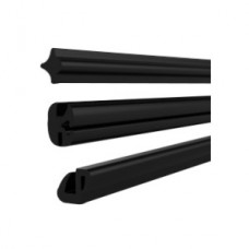 Sealing Strip Window Type/Window Type Special Molding Material Epdm