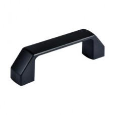 Square Handle Bevel Type Built-In Type