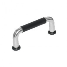 Anti-Skid Round Handle Built-In Type