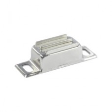 General Accessories Of Extrusion Door Frame Part Magnetic Buckle