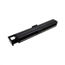 KK Single Axis Driver 86 Series Standard Aluminum Cover