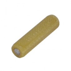 Insulation Locating Pin