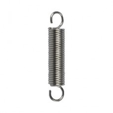 Tension Spring Heavy Load Type