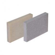 Heat Insulation Board Standard Grade Heat-Resistant Grade