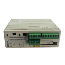 EVF8202-E-V002 Frequency converter Rated power 0.75kw Minimum operating temperature 0 Frequency Inverter Drive, 360 V dc