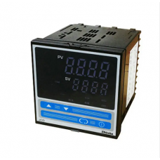 JCD 33A A/M PID Shenkang shinko temperature controller pressure regulating instrument JCD-33A-RM JCD-33A-AM-SM