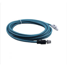 KEYENCE Keyence connecting cable OP-87231 brand new original genuine one penalty ten