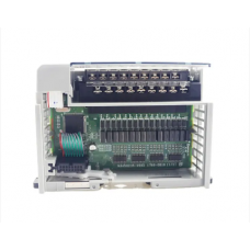 American control module 1762-IQ8OW6 1794-OE12 1769-OB16 1756-DNB Rockwell control module