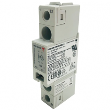 RGS1A60D50MKES275 relay AC-51 AC-53A 4-32VDC Solid state relay Brand new original RN2A48D50