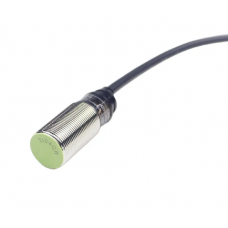 Autonics Proximity switch PR18-8DN PR18-8DP PR18-5DN PR18-5DP M18 waterproof metal sensor inductive sensor