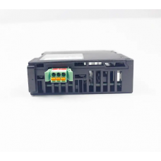 Keence KEYENCE module PLC KV-EP02 communication unit kv-nc20l brand new original warranty for one year