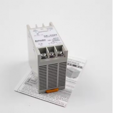 Original Autonics AUTONICS DC switching power supply SP-0324 220 variable 24V 0.13A Installation type switching power supply