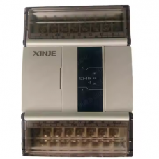 Xinjie PLC programming controller host XD3-16R-E XD3-16T-E XD3-32R-E XD3-32T-E XD3-48T-E XD3-48R-E