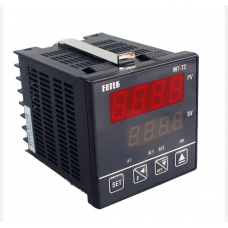 MT72-V Thermostat thermostat Intelligent temperature control regulator Working voltage 90-250vac 50 / 60Hz Output signal Ma