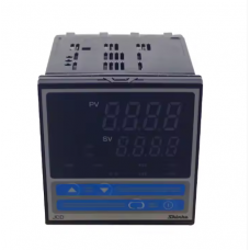 JCD-33A-R/M thermostat Temperature control instrument Intelligent digital display Pressure regulation small size