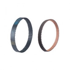 Trapezoidal Tooth Timing Belt MXL/XL/L/H Precision/Economical