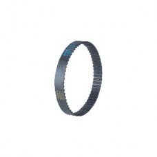 Trapezoidal Tooth Timing Belt T5/T10