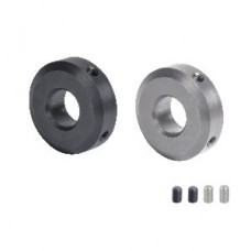 Locating Ring Set Screw Locking Type Standard Type/Thick Wall Type