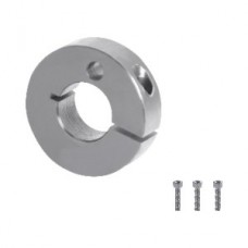 Locating Ring Open Type Single Hole Locking Type