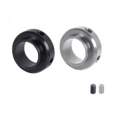 Bearing Locating Ring - Set Screw Locking Type Standard Type/Compact Short Pressure Ring Type/Long Pressure Ring Type