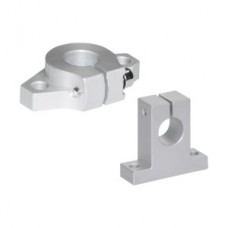 Flange Shaft Support Casting Flange Type /T Type