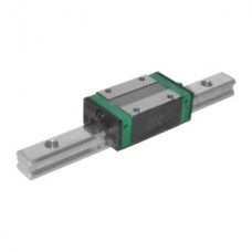 YHD Low Assembly Slider Standard Type 15 20 25 30