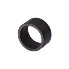 Spacer Ring For Support