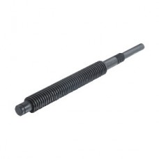 30-Degree Trapezoidal Lead Screw Component For Support