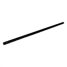 30-Degree Trapezoidal Lead Screw Straight Type Standard/Long Type