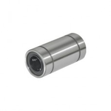 Compact Straight Column Linear Bearing With Single Lining/Double Lining