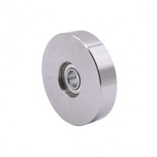 Guide Wheel Cylindrical Type