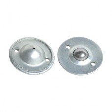 Steel Universal Ball Standard Type Flange Type